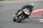 INTER BLUE/BLACK BIKES